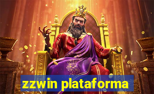 zzwin plataforma